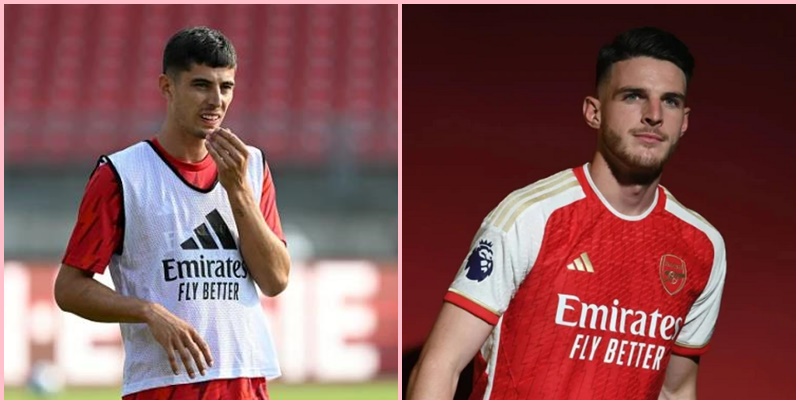 Vì 2 anh cần nhau Vì 2 anh cần nhau