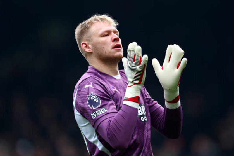 Chelsea muốn chiêu mộ hàng thải của Arsenal