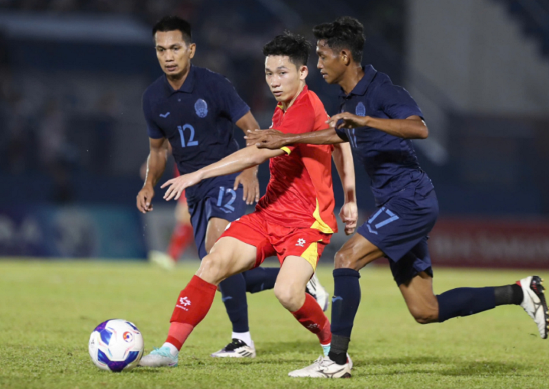 khong-phai-quang-hai-hai-long-moi-la