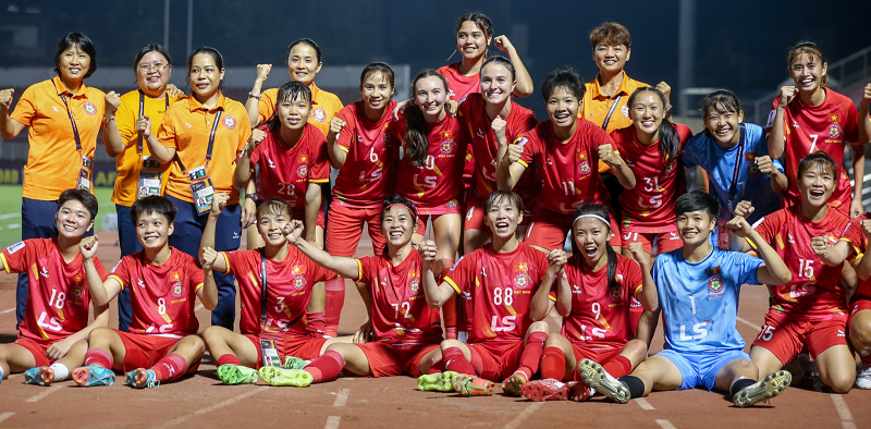 clb-so-1-viet-nam-choi-lon-kich-hoat-cap-bom-tan-dat-gia