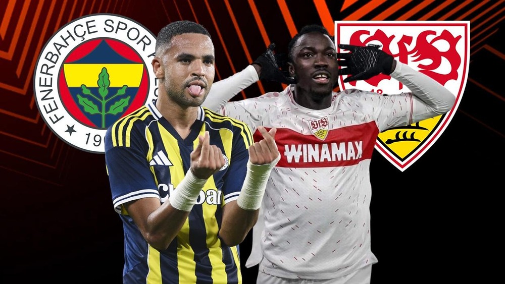 nhan-dinh-soi-keo-fenerbahce-vs-vfb-stuttgart-luc-23h45-ngay-23-10-2025-1