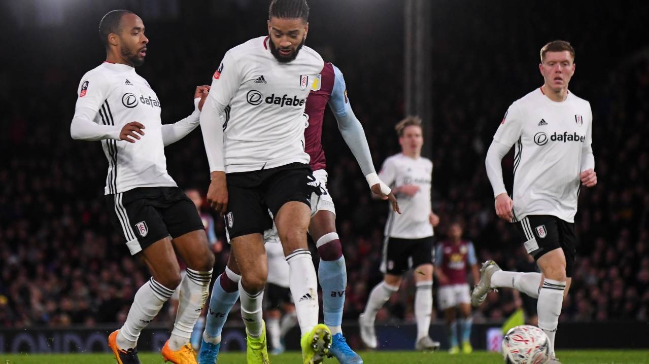 Nhận định soi kèo Wycombe vs Fulham lúc 02h45 ngày 29/10/2025