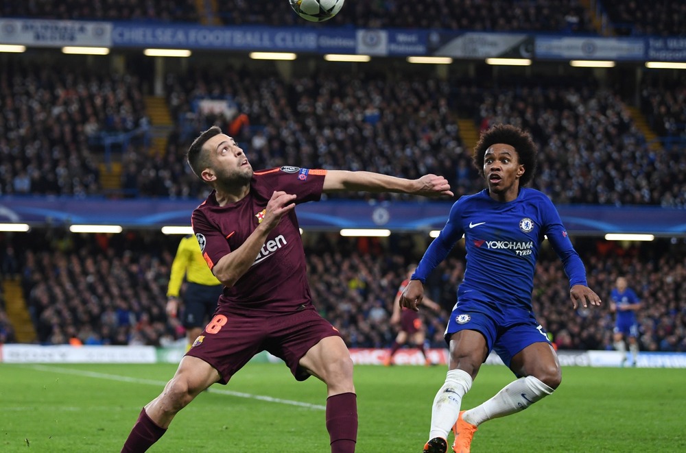 Nhận định soi kèo Chelsea vs Barcelona lúc 03h00 ngày 26/11/2025 nhan-dinh-soi-keo-chelsea-vs-barcelona-luc-03h00-ngay-26-11-2025-1