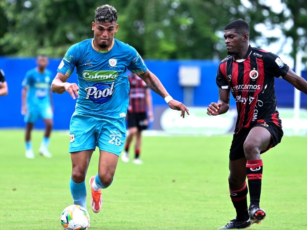 Nhận định soi kèo Cucuta Deportivo vs Jaguares de Cordoba lúc 04h00 ngày 12/11/2025 nhan-dinh-soi-keo-cucuta-deportivo-vs-jaguares-de-cordoba-luc-04h00-ngay-12-11-2025-1