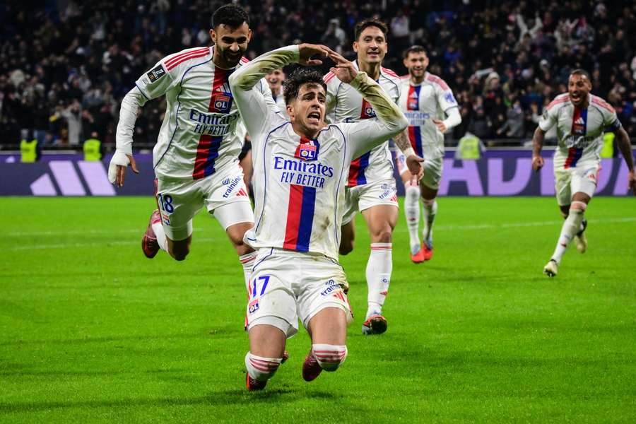 Nhận định soi kèo Maccabi Tel Aviv vs Lyon lúc 3h00 ngày 28/11/2025