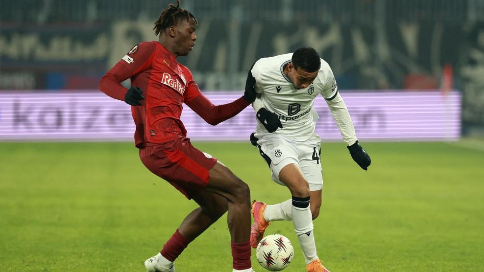 nhan-dinh-soi-keo-aston-villa-vs-red-bull-salzburg-luc-03h00-ngay-30-1-2026-1