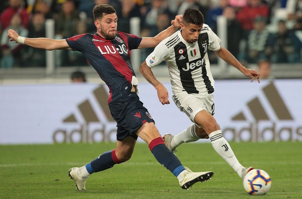 Nhận định soi kèo Cagliari vs Juventus lúc 02h45 ngày 18/1/2026