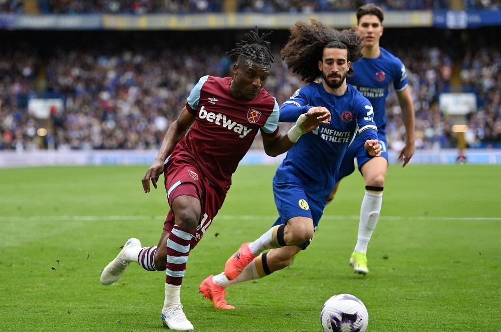 Nhận định soi kèo Chelsea vs West Ham United lúc 00h30 ngày 1/2/2026 nhan-dinh-soi-keo-chelsea-vs-west-ham-united-luc-00h30-ngay-1-2-2026-1