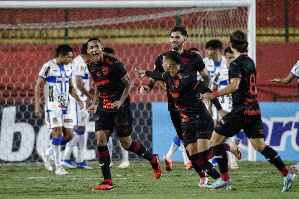 Nhận định soi kèo Portuguesa vs Guarani lúc 06h00 ngày 27/1/2026