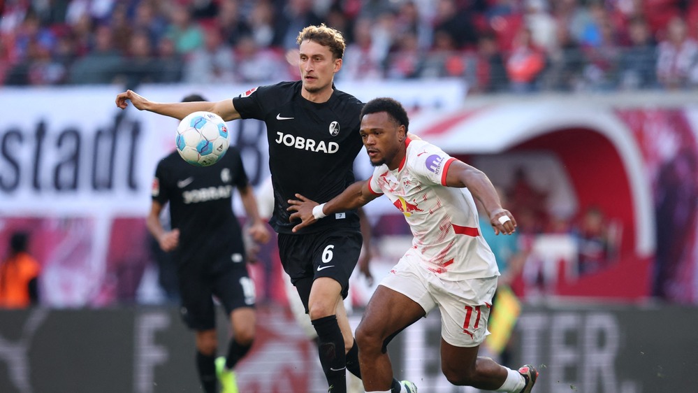 Nhận định soi kèo RB Leipzig vs Freiburg lúc 02h30 ngày 15/1/2026 nhan-dinh-soi-keo-rb-leipzig-vs-freiburg-luc-02h30-ngay-15-1-2026-1