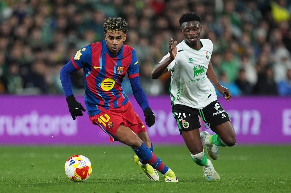 Nhận định soi kèo Slavia Prague vs Barcelona lúc 03h00 ngày 22/01/2026