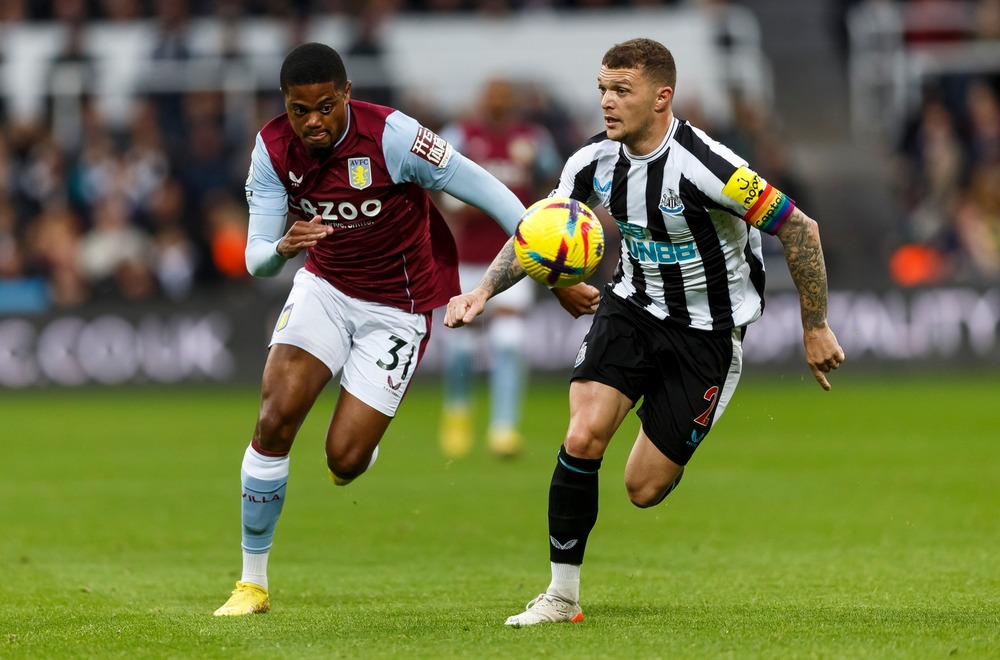 Nhận định soi kèo Aston Villa vs Newcastle United lúc 00h45 ngày 15/2/2026 nhan-dinh-soi-keo-aston-villa-vs-newcastle-united-luc-00h45-ngay-15-2-2026-1