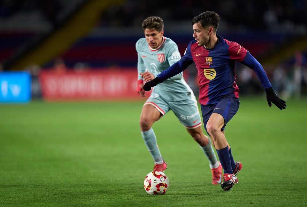 Nhận định soi kèo Atletico Madrid vs Barcelona lúc 03h00 ngày 13/2/2026 nhan-dinh-soi-keo-atletico-madrid-vs-barcelona-luc-03h00-ngay-13-2-2026-1