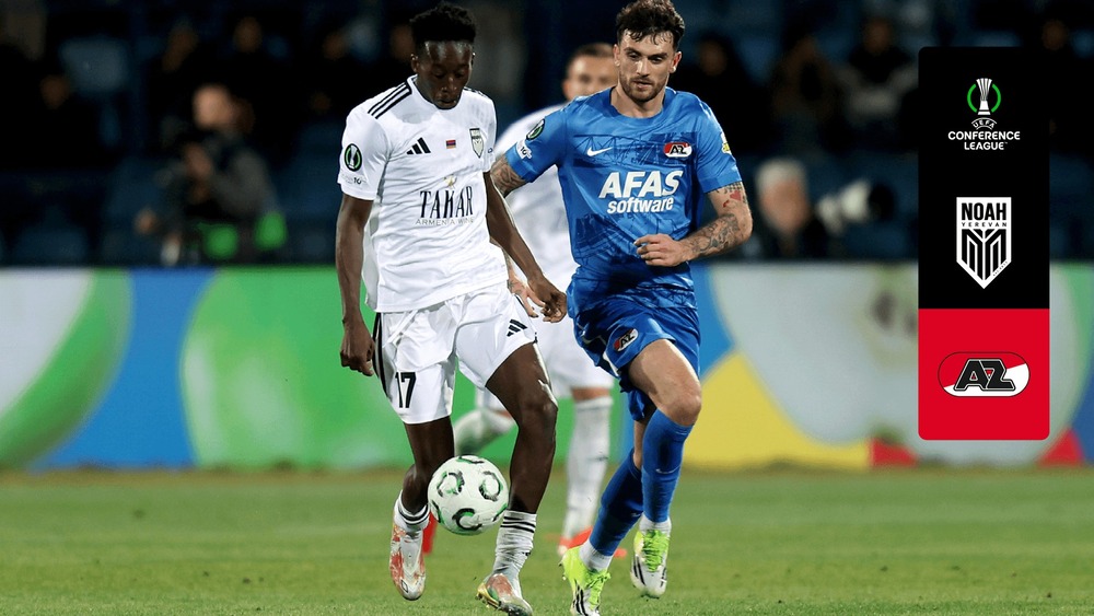 Nhận định soi kèo AZ Alkmaar vs FC Noah lúc 03h00 ngày 27/2/2026 nhan-dinh-soi-keo-az-alkmaar-vs-fc-noah-luc-03h00-ngay-27-2-2026-1