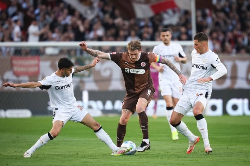 Nhận định soi kèo Bayer Leverkusen vs St. Pauli lúc 21h30 ngày 14/2/2026 nhan-dinh-soi-keo-bayer-leverkusen-vs-st-pauli-luc-21h30-ngay-14-2-2026-1