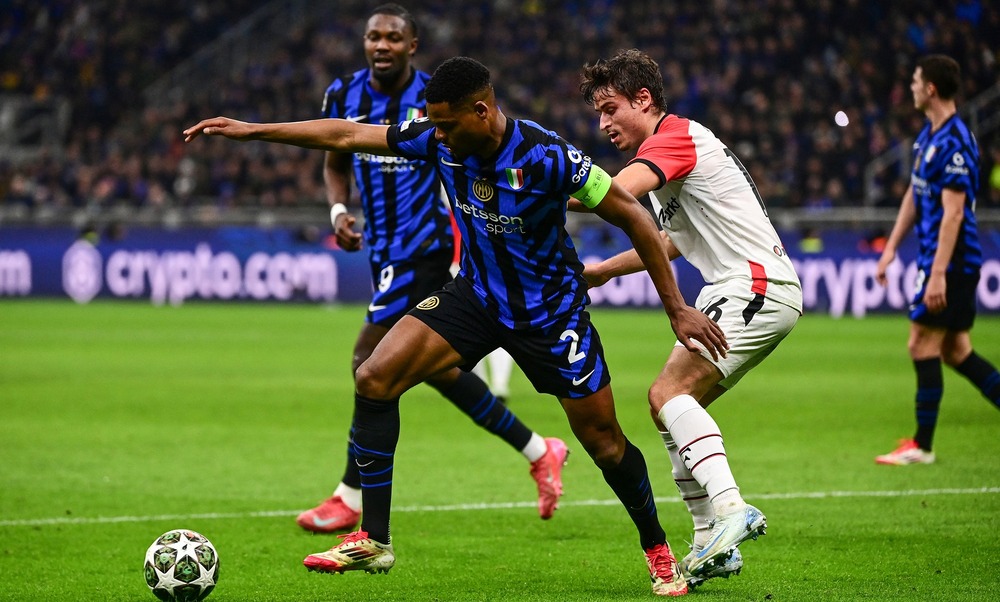 Nhận định soi kèo Bodo Glimt vs Inter Milan lúc 03h00 ngày 19/2/2026 nhan-dinh-soi-keo-bodo-glimt-vs-inter-milan-luc-03h00-ngay-19-2-2026-1