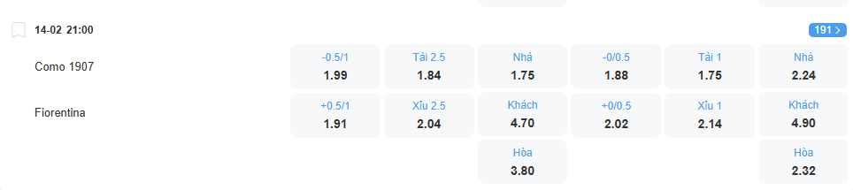 Tỉ lệ kèo Como vs Fiorentina nhan-dinh-soi-keo-como-vs-fiorentina-luc-21h00-ngay-14-2-2026-2