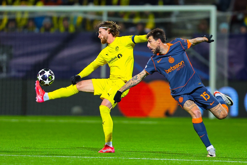 Nhận định soi kèo Inter Milan vs Bodo Glimt lúc 03h00 ngày 25/2/2026 nhan-dinh-soi-keo-inter-milan-vs-bodo-glimt-luc-03h00-ngay-25-2-2026-1