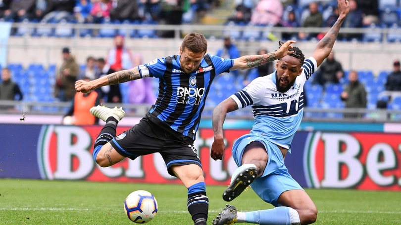 Nhận định soi kèo Lazio vs Atalanta lúc 00h00 ngày 15/2/2026 nhan-dinh-soi-keo-lazio-vs-atalanta-luc-00h00-ngay-15-2-2026-1