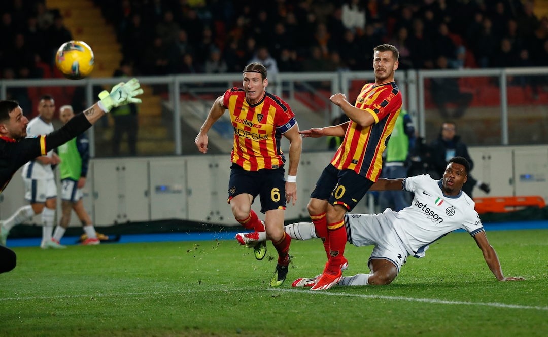 Nhận định soi kèo Lecce vs Inter Milan lúc 00h00 ngày 22/2/2026 nhan-dinh-soi-keo-lecce-vs-inter-milan-luc-00h00-ngay-22-2-2026-1