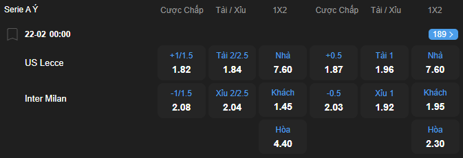 Tỷ lệ kèo Lecce vs Inter Milan nhan-dinh-soi-keo-lecce-vs-inter-milan-luc-00h00-ngay-22-2-2026-2