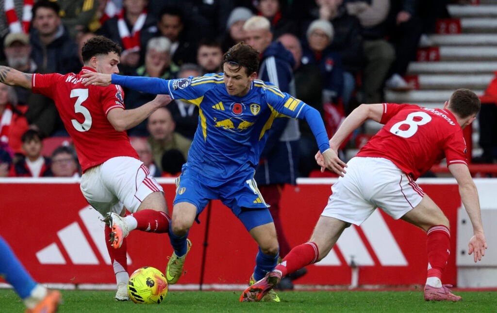 Nhận định soi kèo Leeds United vs Nottingham Forest lúc 03h00 ngày 7/2/2026 nhan-dinh-soi-keo-leeds-united-vs-nottingham-forest-luc-03h00-ngay-7-2-2026-1