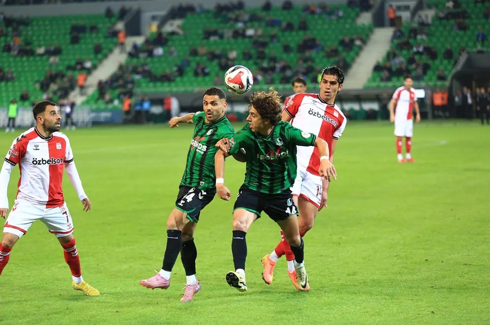 nhan-dinh-soi-keo-sivasspor-vs-sakaryaspor-luc-17h30-ngay-23-2-2026-1