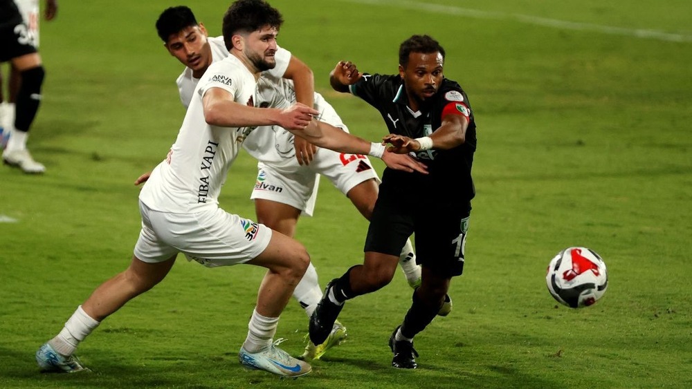 Nhận định soi kèo Vanspor vs Bodrum lúc 21h00 ngày 18/2/2026 nhan-dinh-soi-keo-vanspor-vs-bodrum-luc-21h00-ngay-18-2-2026-1