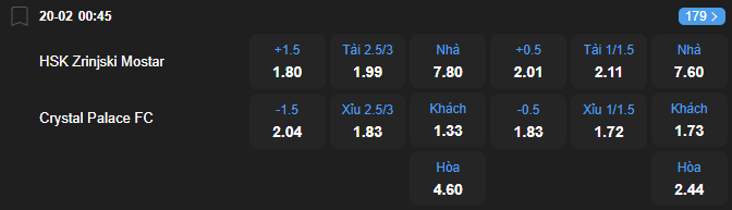 nhan-dinh-soi-keo-zrinjski-vs-crystal-palace-luc-00h45-ngay-20-2-2026-2