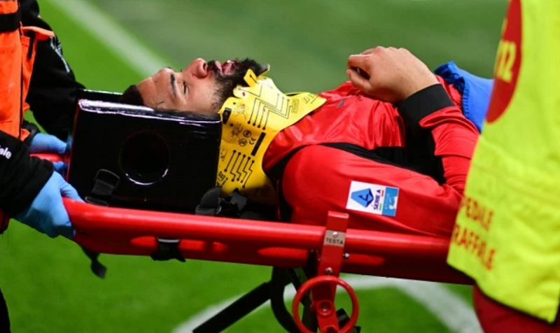 ruben-loftus-cheek-nhap-vien-khan-cap-sau-va-cham-kinh-hoang-tai-serie-a