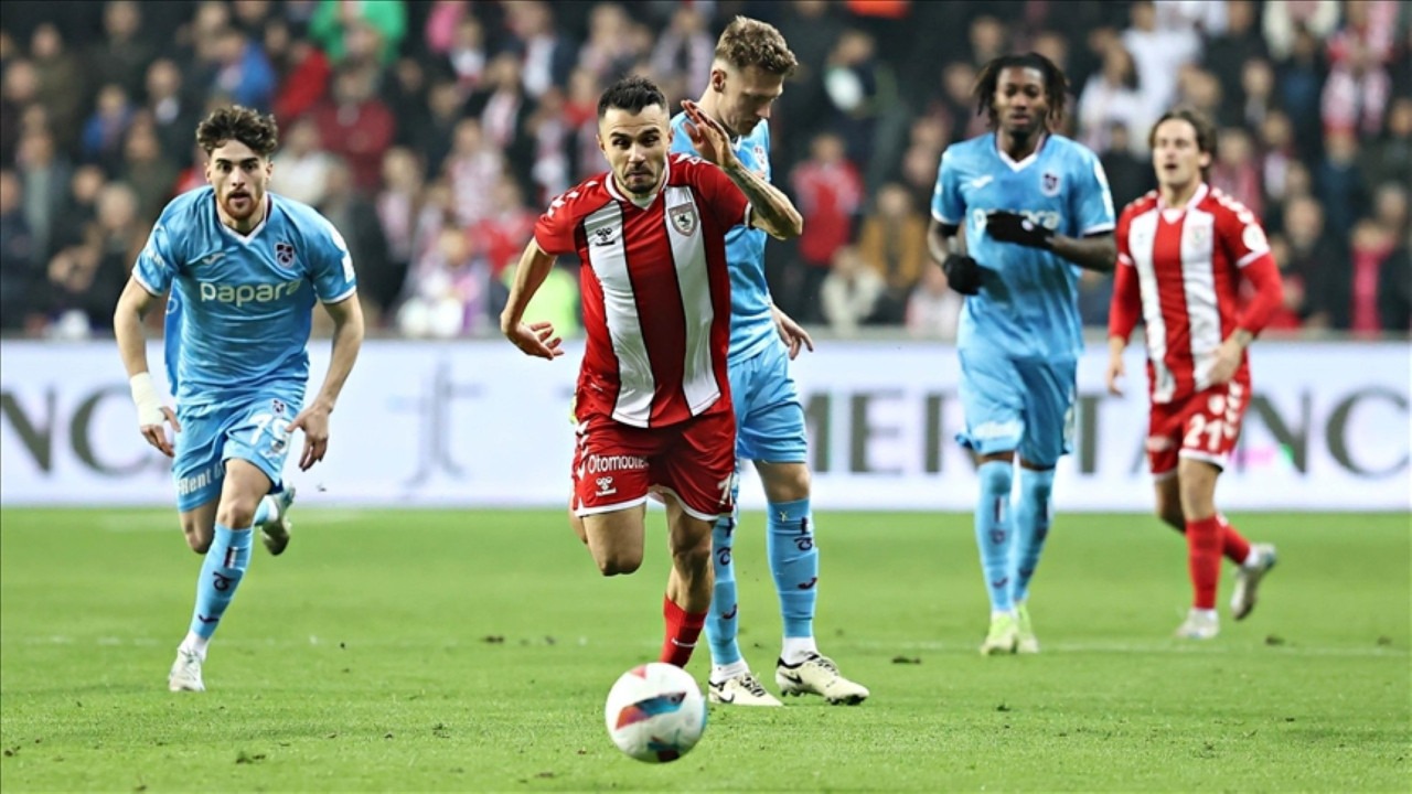 Nhận định soi kèo Antalyaspor vs Samsunspor lúc 00h30 ngày 6/3/2026