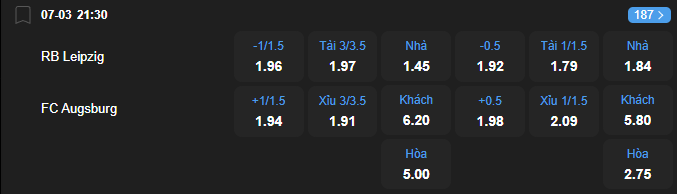 nhan-dinh-soi-keo-rb-leipzig-vs-augsburg-luc-21h30-ngay-7-3-2026-2